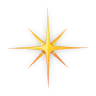 Ikona chipa Apollo