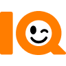 Ikona chipa SpinIQ