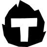 Ikona chipa Thunderkick