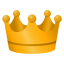 Ikona chipa Royal