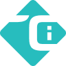Ikona chipa CT Interactive