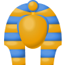 ikona zaglavlja