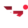 Posjeti Ezugi live