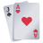 Posjeti Blackjack