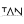 Ikona chipa Tangente