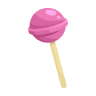 Ikona chipa Slatko
