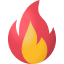 Posjeti Hot games