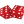 Ikona chipa Elbet