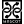 Ikona chipa Mascot