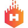 Ikona chipa Habanero