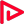 Playson Dropovi ikona zaglavlja