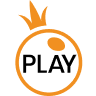 Ikona chipa PragmaticPlay