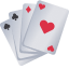 Posjeti Poker