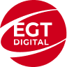 Ikona chipa EGT Digital